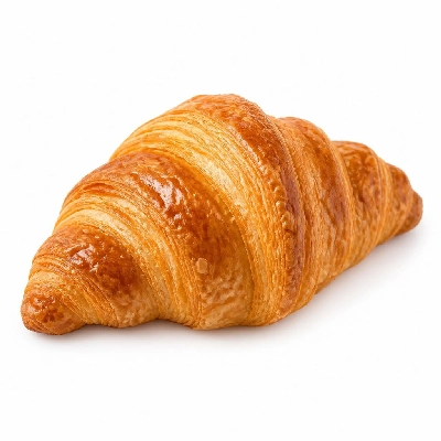 Wegmans Bakery Croissants Plain