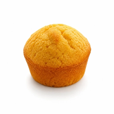 Wegmans Bakery Muffins Corn