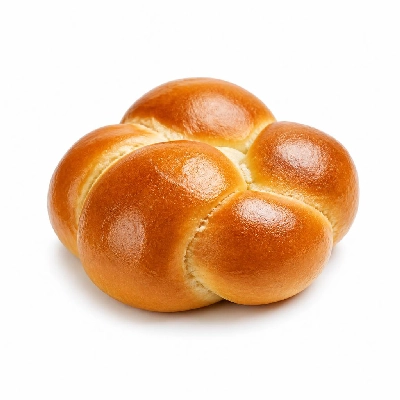 Wegmans Bakery Rolls Challah