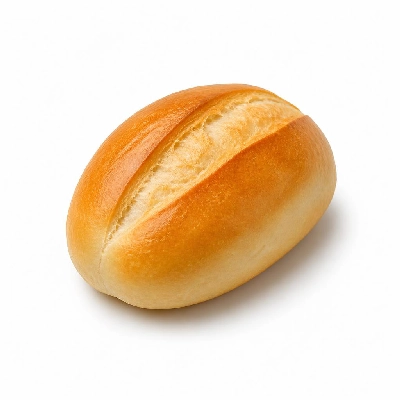Wegmans Bakery Rolls French