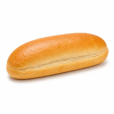 Wegmans Bakery Rolls Golden Sub