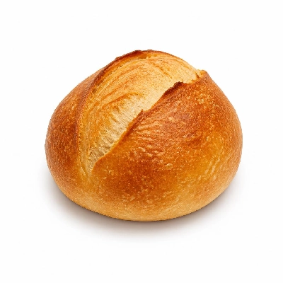 Wegmans Bakery Rolls Monterey Sourdough
