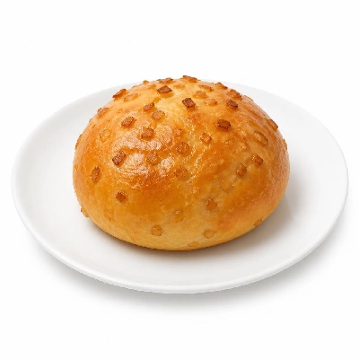 Wegmans Bakery Rolls Onion