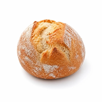 Wegmans Bakery Rolls Pain De Campagne