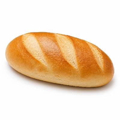 Wegmans Bakery Rolls Panini