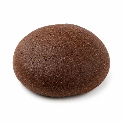 Wegmans Bakery Rolls Pumpernicke