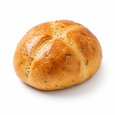 Wegmans Bakery Rolls Rosemary Olive Oil