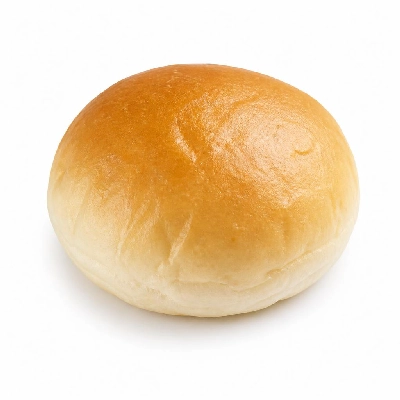 Wegmans Bakery Rolls Super Soft Vienna