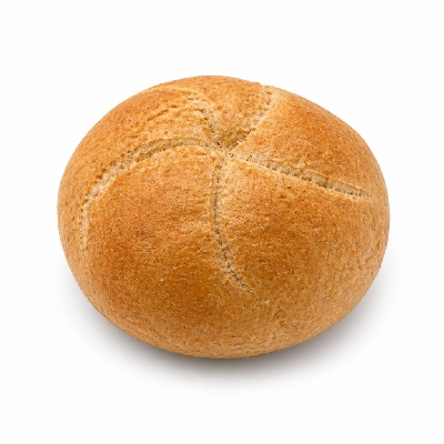 Wegmans Bakery Rolls Wheat
