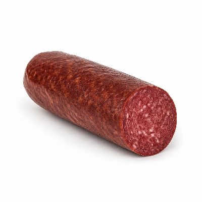 Wegmans Battistoni Deli Italian Specialties Hard Salami
