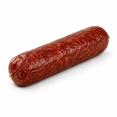 Wegmans Battistoni Deli Italian Specialties Thuringer