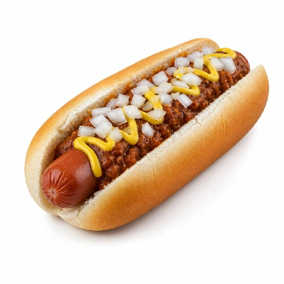 Wegmans Berk's Deli Hots Beef Frank 6 Inch