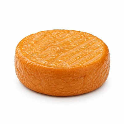 Wegmans Berthaut Cheese Shop Washed Rind Epoisses