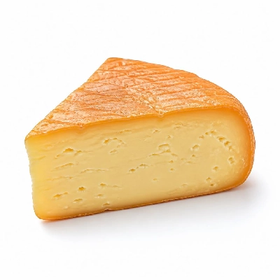 Wegmans Berthaut Cheese Shop Washed Rind Trou Du Cru