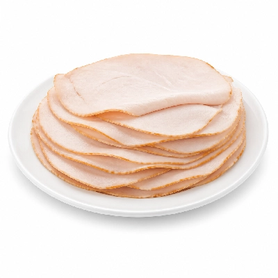 Wegmans Butterball Deli Turkey Thanksgiving Breast
