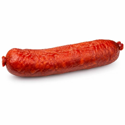 Wegmans Campofrio Deli Italian Specialties Chorizo