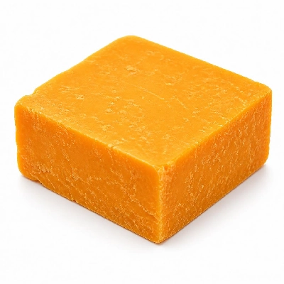 Wegmans Cheese Shop 6 Year Cheddar