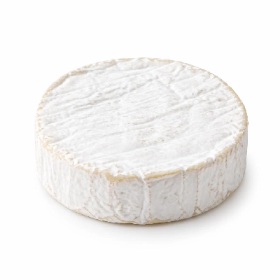 Wegmans Cheese Shop Baby Saga Brie