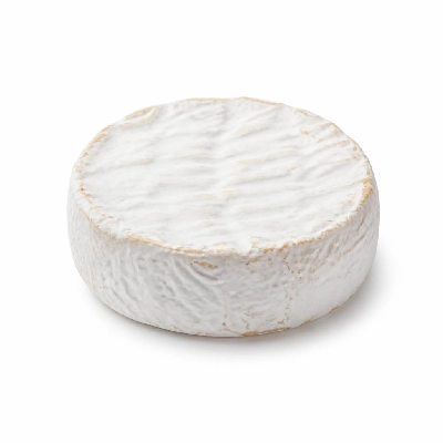 Wegmans Cheese Shop Baby Saga Camembert