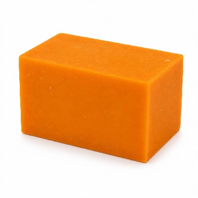 Wegmans Cheese Shop Black Diamond Cheddars