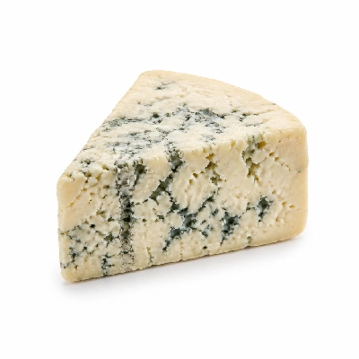 Wegmans Cheese Shop Blue Amablu St. Pete's