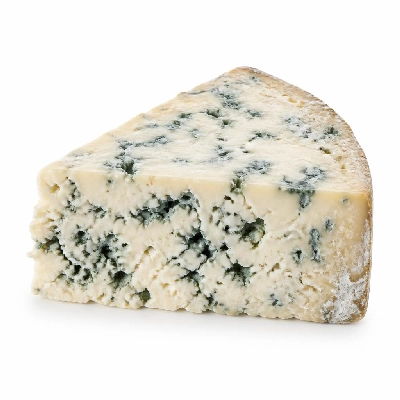 Wegmans Cheese Shop Blue Baby Saga