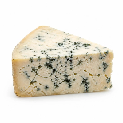 Wegmans Cheese Shop Blue Bleu d'Auvergne