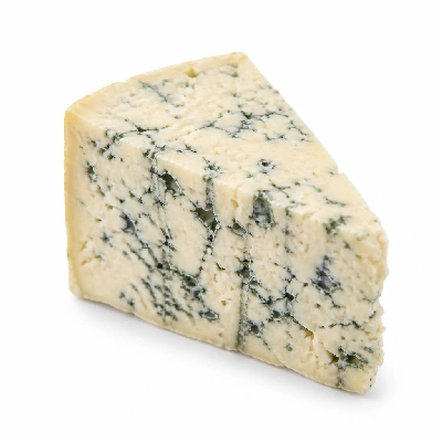 Wegmans Cheese Shop Blue Buttermilk
