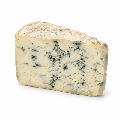 Wegmans Cheese Shop Blue Cashel