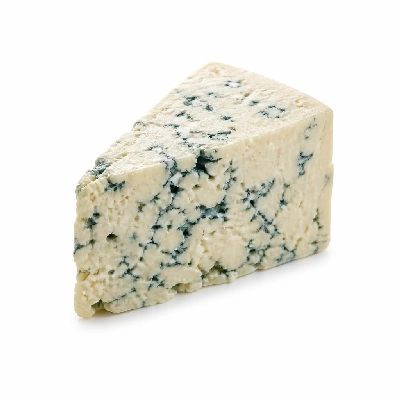 Wegmans Cheese Shop Blue Cb