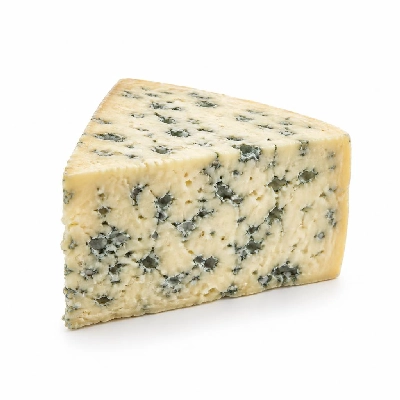 Wegmans Cheese Shop Blue Cb Stilton