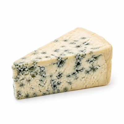 Wegmans Cheese Shop Blue Gorgonzola