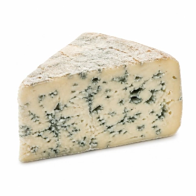 Wegmans Cheese Shop Blue Gorgonzola Dolce