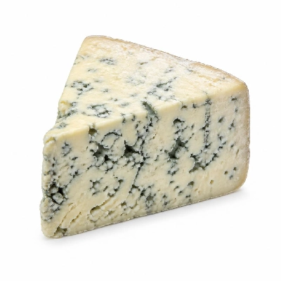 Wegmans Cheese Shop Blue Point Reyes
