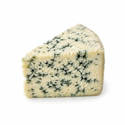 Wegmans Cheese Shop Blue Rosenborg