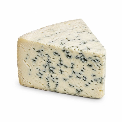 Wegmans Cheese Shop Blue Saga