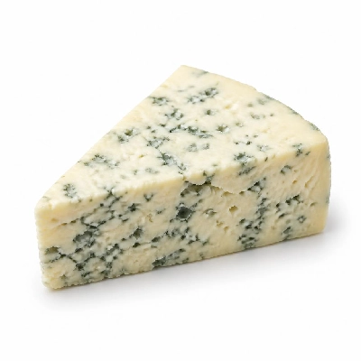 Wegmans Cheese Shop Blue Societe Roquefort