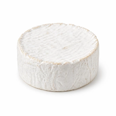 Wegmans Cheese Shop Brillat Affine