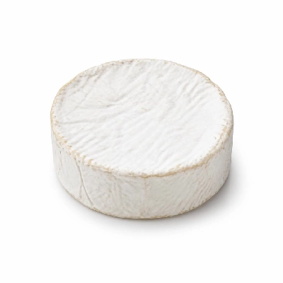 Wegmans Cheese Shop Brillat Savarin