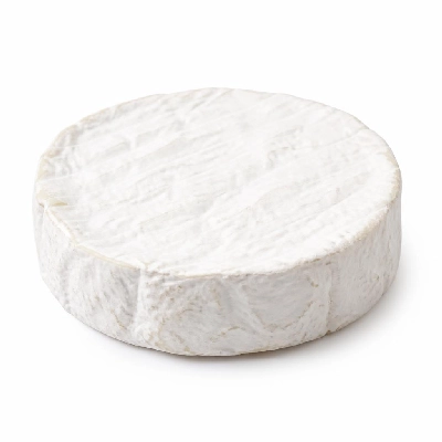 Wegmans Cheese Shop Caprice Des Dieux