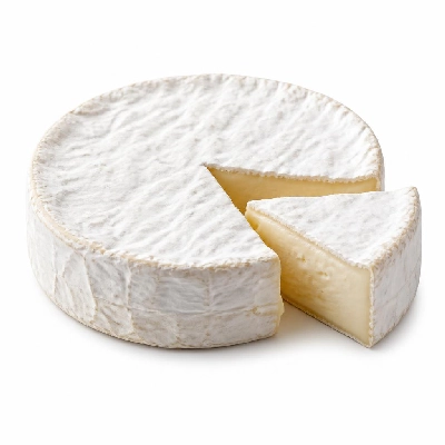 Wegmans Cheese Shop Cathedral De Meaux Brie