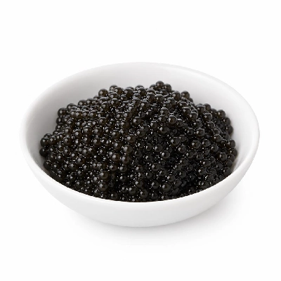 Wegmans Cheese Shop Caviar (All)
