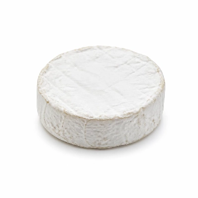 Wegmans Cheese Shop Chaource Lincet