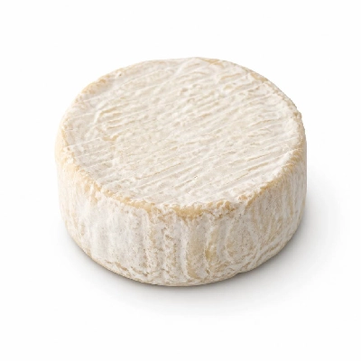 Wegmans Cheese Shop Chevretine Goat's Milk