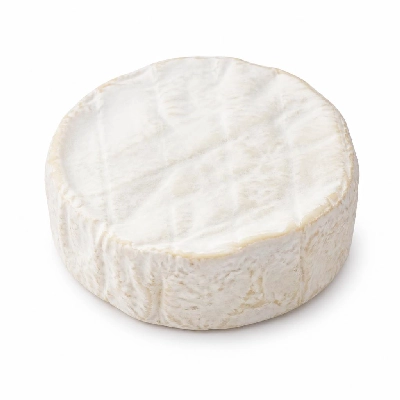 Wegmans Cheese Shop Creama Kasa