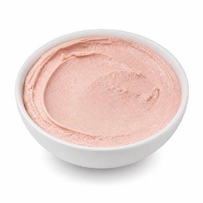 Wegmans Cheese Shop D'Artagnan Mousse Basquaise