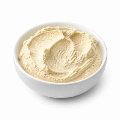Wegmans Cheese Shop D'Artagnan Mousse Truffee