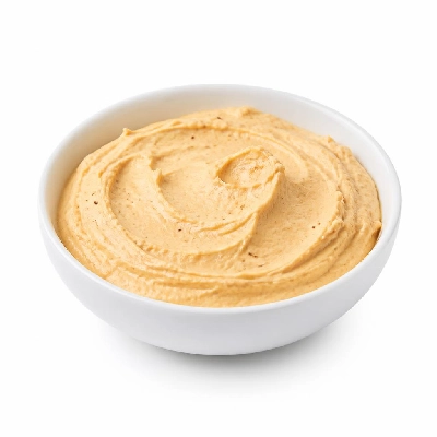 Wegmans Cheese Shop D'Artagnan Pepper Mousse