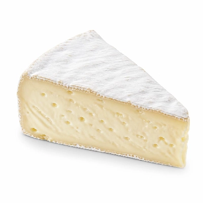 Wegmans Cheese Shop Delice De Bourgogne