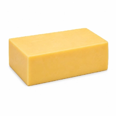Wegmans Cheese Shop Denhay Farm Cheddar